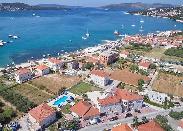 Porto Samaria *