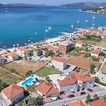 Porto Samaria *
