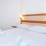 Porto Samaria דירה