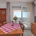 Porto Samaria * Trogir