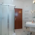 דירה Porto Samaria