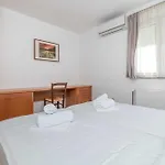 Porto Samaria דירה טרוגיר