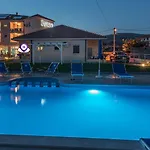 Porto Samaria *