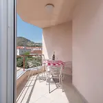 Porto Samaria דירה