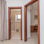 Porto Samaria דירה *