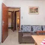 Porto Samaria דירה טרוגיר