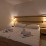 Porto Samaria *